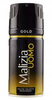 Malizia Gold MEN dezodorant 150 ml