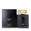 Tom Ford Noir Pour Femme parfumovaná voda pre ženy 100 ml