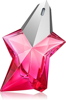Thierry Mugler Angel Nova parfumovaná voda pre ženy 50 ml