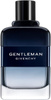 Givenchy Gentleman Intense toaletná voda pre mužov 100 ml