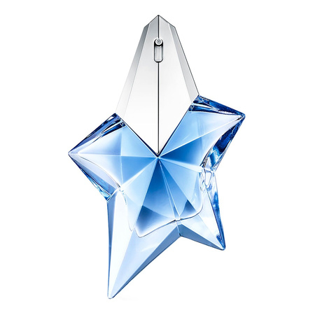 Thierry Mugler Angel parfumovaná voda pre ženy 50 ml