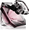 Lancome La Nuit Tresor parfumovaná voda pre ženy 75 ml