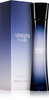 Giorgio Armani Code Pour Femme parfumovaná voda pre ženy 75 ml