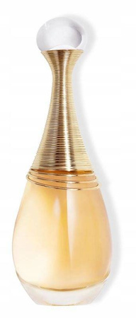 Dior J'adore parfumovaná voda pre ženy 100 ml