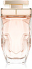 Cartier La Panthere toaletná voda pre ženy 75 ml