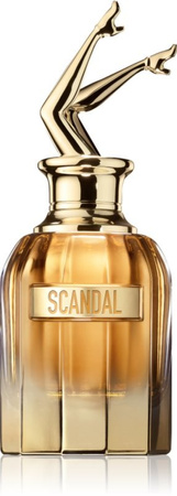 Jean Paul Gaultier Scandal Absolu parfumovaná voda pre ženy 80 ml