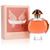 Paco Rabanne Olympéa Intense parfumovaná voda pre ženy 80 ml