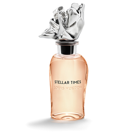 Louis Vuitton Stellar Times Extrait de Parfum Parfumový extrakt pre mužov a ženy 100 ml