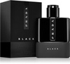 Prada Luna Rossa Black parfumovaná voda pre mužov 100 ml