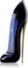 Carolina Herrera Good Girl parfumovaná voda pre ženy 80 ml