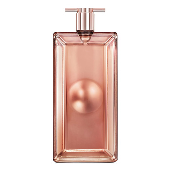 Lancome Idole L'Intense parfumovaná voda pre ženy 75 ml