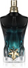 Jean Paul Gaultier Le Beau Le Parfum Parfum pre mužov 75 ml