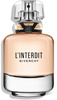 Givenchy L'Interdit parfumovaná voda pre ženy 80 ml