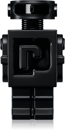 Paco Rabanne Phantom Parfum Parfum pre mužov 100 ml