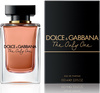 Dolce & Gabbana The Only One parfumovaná voda pre ženy 100 ml
