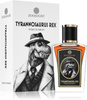 Zoologist Tyrannosaurus Rex Parfumový extrakt pre mužov a ženy 60 ml
