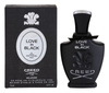 Creed Love in Black parfumovaná voda pre ženy 75 ml