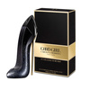 Carolina Herrera Good Girl Supreme parfumovaná voda pre ženy 80 ml