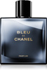 Chanel Bleu de Chanel parfém pre mužov 100 ml
