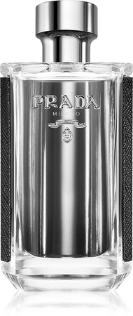 Prada L'Homme toaletná voda pre mužov 100 ml