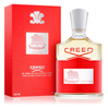 Creed Viking parfumovaná voda pre mužov 100 ml