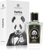 Zoologist Panda Parfumový extrakt pre mužov a ženy 60 ml
