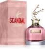 Jean Paul Gaultier Scandal parfumovaná voda pre ženy 80 ml