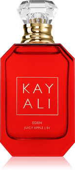 Kayali Eden Juicy Apple 01 parfumovaná voda pre ženy 100 ml