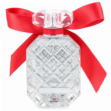 Victoria's Secret Paris parfumovaná voda pre ženy 100 ml