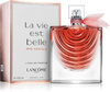 Lancome La Vie Est Belle Iris Absolu parfumovaná voda pre ženy 100 ml
