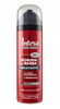 INTESA pena na holenie bez alkoholu 300 ml