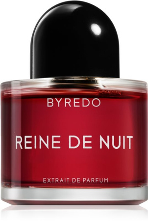 Byredo Reine de Nuit Parfumový extrakt pre mužov a ženy 50 ml