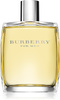 Burberry For Men toaletná voda 100 ml