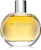 Burberry for Women Parfumovaná voda pre ženy 100 ml