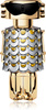 Paco Rabanne Fame parfumovaná voda pre ženy 80 ml