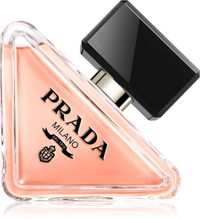 Prada Paradoxe parfumovaná voda pre ženy 90 ml