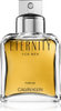 Calvin Klein Eternity for Men Parfum 100 ml