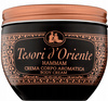 Tesori d`Oriente telový krém HAMMAM 300 ml