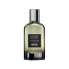 Hugo Boss Vigorous kolínska voda pre mužov 100 ml