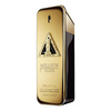 Paco Rabanne 1 Million Elixir Parfum Intense Parfum pre mužov 100 ml