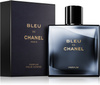 Chanel Bleu de Chanel parfém pre mužov 100 ml