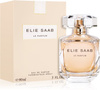 Elie Saab Le Parfum parfumovaná voda pre ženy 90 ml