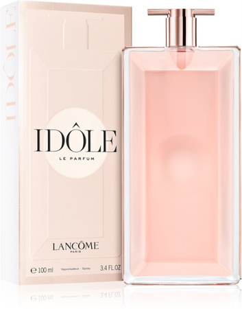Lancôme Idôle Le Parfum parfumovaná voda pre ženy 75 ml