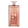 Lancome Idole L'Intense parfumovaná voda pre ženy 75 ml