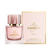 Burberry My Burberry Blush parfumovaná voda pre ženy 90 ml