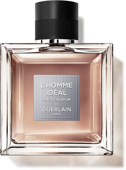 GUERLAIN L'Homme Idéal parfumovaná voda pre mužov 100 ml