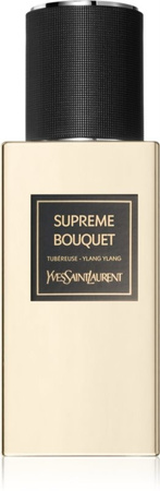 Yves Saint Laurent Supreme Bouquet parfumovaná voda pre ženy 75 ml