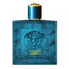 Versace Eros Parfum Parfum pre mužov 100 ml