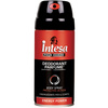 Intesa MEN ENERGY POWER dezodorant 150 ml