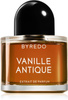 Byredo Vanille Antique Parfumový extrakt pre ženy a mužov 50 ml